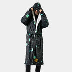 Hideout Robe™