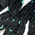 Hideout Robe™