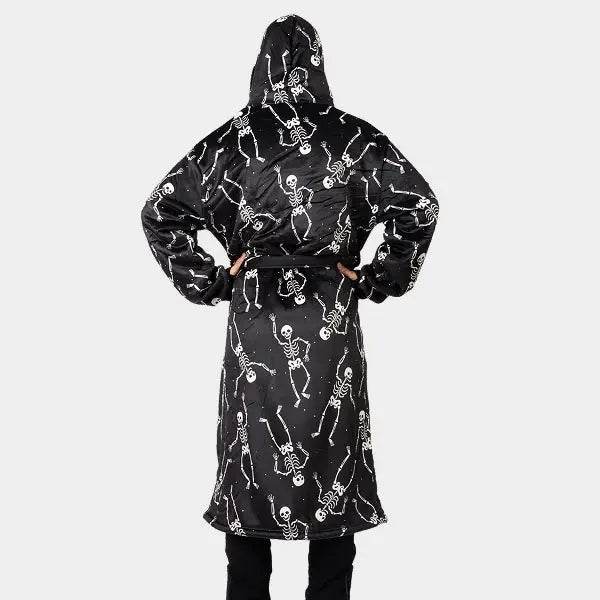 Hideout Robe™