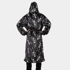 Hideout Robe™