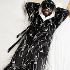 Hideout Robe™