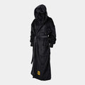 Hideout Robe™ Lite