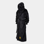 Hideout Robe™ Lite