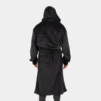 Hideout Robe™ Lite