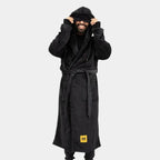 Hideout Robe™ Lite