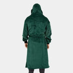 Hideout Robe™ Lite