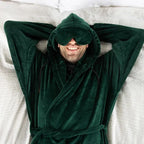 Hideout Robe™ Lite
