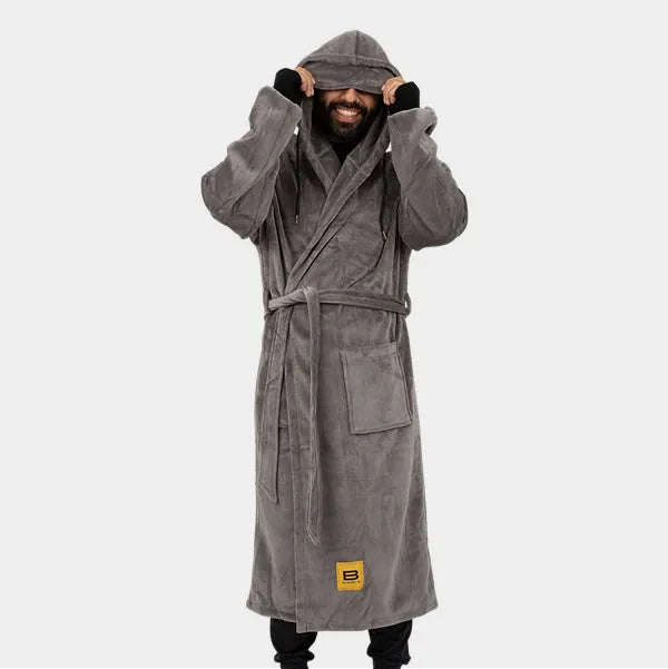Hideout Robe™ Lite