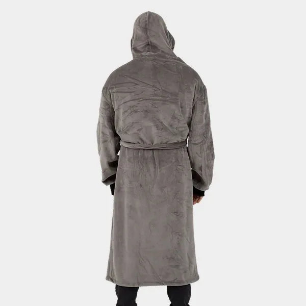 Hideout Robe™ Lite