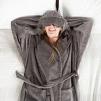 Hideout Robe™ Lite