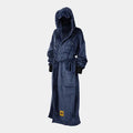 Hideout Robe™ Lite