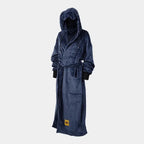 Hideout Robe™ Lite