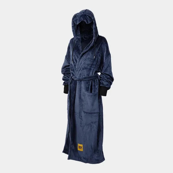Hideout Robe™ Lite