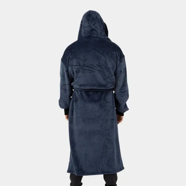 Hideout Robe™ Lite