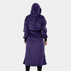 Hideout Robe™ Lite