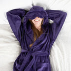 Hideout Robe™ Lite