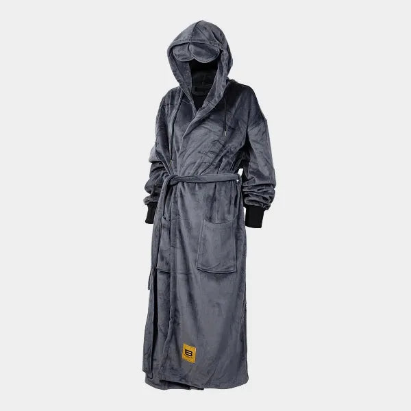 Hideout Robe™ Lite