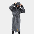 Hideout Robe™ Lite