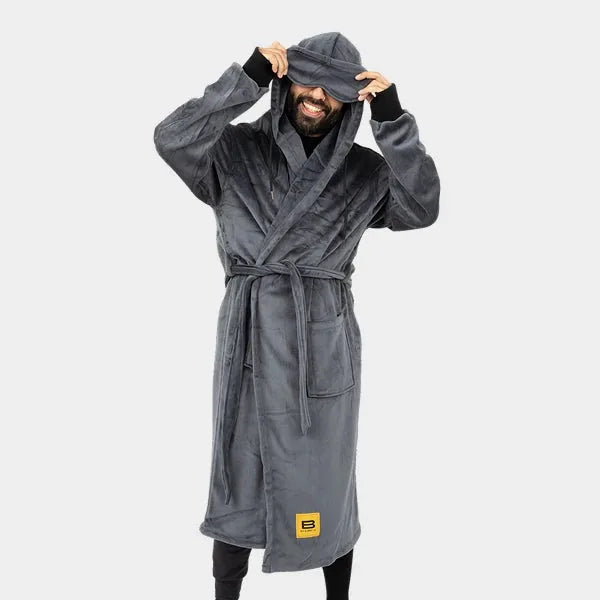 Hideout Robe™ Lite