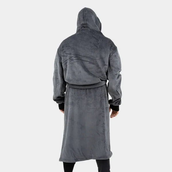 Hideout Robe™ Lite