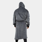 Hideout Robe™ Lite