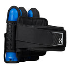 HSTL® Base Harness - Black 3+2