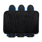 HSTL® Base Harness - Black 3+2