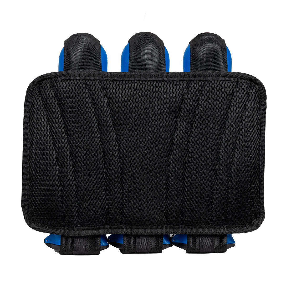 HSTL® Base Harness - Black 3+2