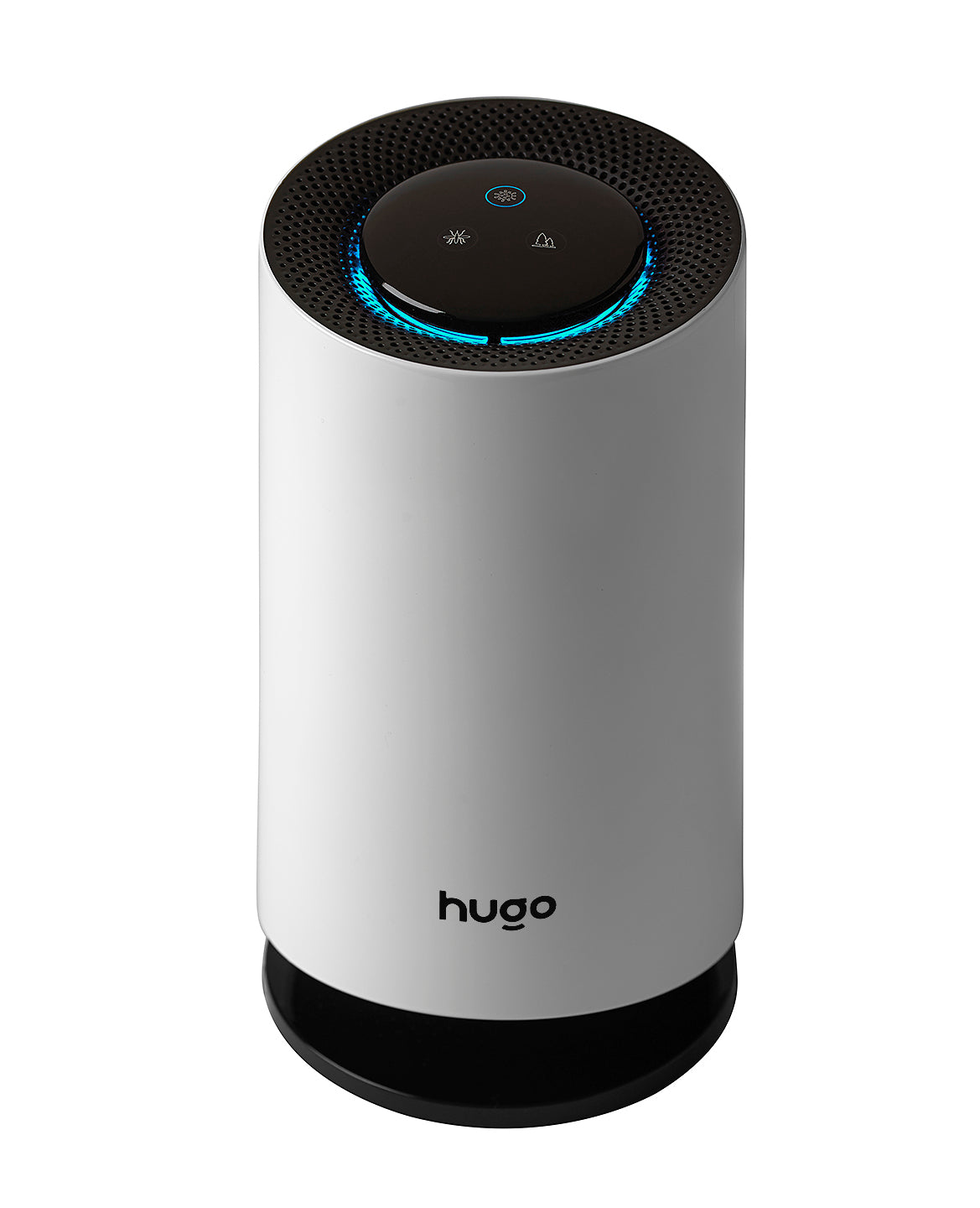 Hugo Activated Carbon Filter Packs