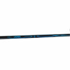 Lazrus Golf Hybrid Woods 2-3