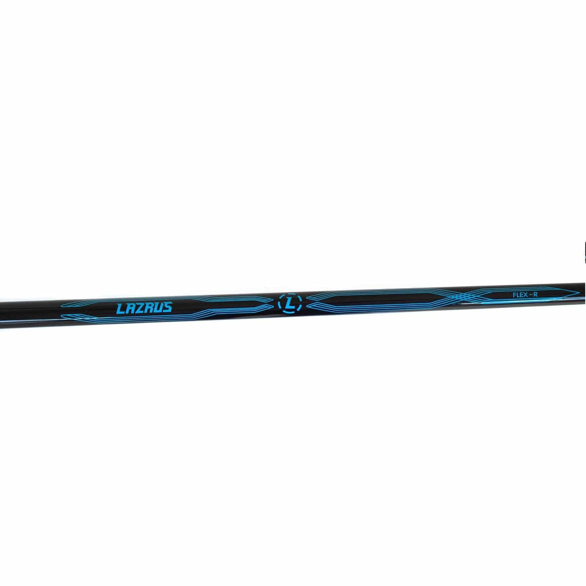 Lazrus Golf LAZ1 Hybrids (BLACK)