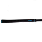 Lazrus Golf Hybrid Woods 2-3