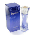 Hypnose By Lancome Perfume By Lancome For Women