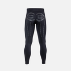 Leggings HYPER Man
