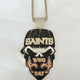 New Orleans Saints