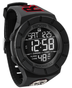 Coliseum Fit™ Halloween Limited Edition Watch