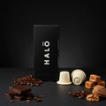 Halo Pods: Honduras (10x)