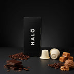 Halo Pods: Honduras (10x)