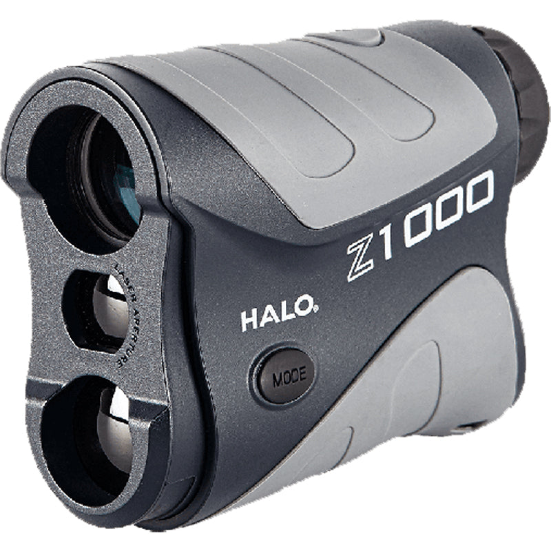Halo Optics Z1000 Range Finder