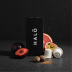 Halo Pods: Pacamara (10x)