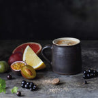 Halo Pods: Pacamara (10x)