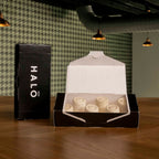 Halo Pods: Pacamara (10x)