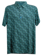 Chromo Green