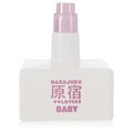 Harajuku Lovers Pop Electric Baby by Gwen Stefani Eau De Parfum Spray (Tester) 1.7 Oz for Women