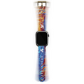 Harbour Lights Watch Band