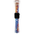 Harbour Lights Watch Band