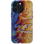 Harbour Lights Phone Case
