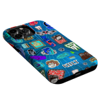 Hard Candy Phone Case
