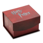 Harry Potter Wand Tie Clip