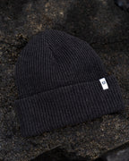 Grate Deadstock Upcycled Cotton Watchcap